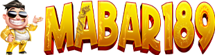 Logo Lazada.co.id Toko Online Indonesia