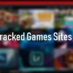 Best Cracked Games Sites For PC
