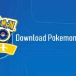 Download Pokemon Go++ for iOS