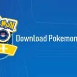 Download Pokemon Go++ for iOS