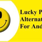 Best Lucky Patcher Alternatives For Android