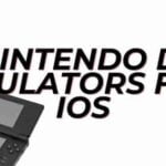 Best Nintendo DS Emulators for IOS