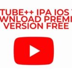 Youtube++ IPA iOS 15/14 Download Premium Version Free