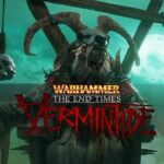 Warhammer Vermintide 3 Release Date