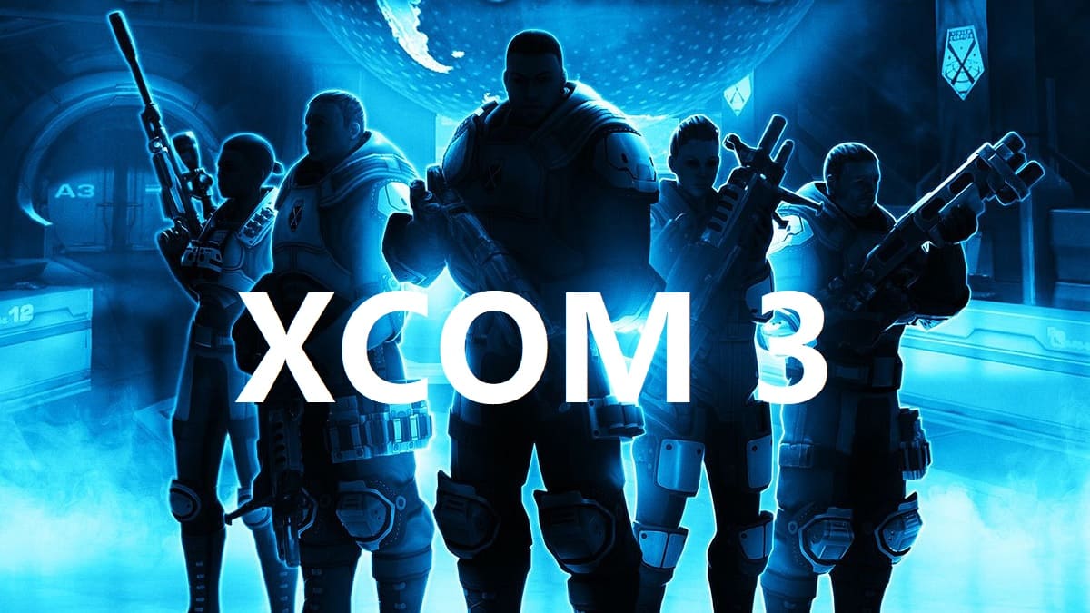 XCOM 3 Release Date News, Trailer, & NVIDIA LEAKS