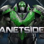 Planetside 3 Release Date, Trailer Platforms & More