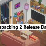 Unpacking 2 Release Date, Hint, News & Rumors
