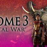Total War Rome 3 Release Date, News, & more